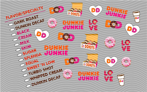 24oz cup wraps-N 402